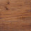 Berkfield Bedside Table Brown 63 x 30 x 79 cm Solid Mahogany Wood 11
