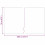 Berkfield Root Barrier Black 0.7 x 10 m Polyethylene 9