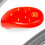 Hornby R7407 Playtrains Solo Controller 2