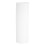 Tuyau D'évacuation Air Conditionné Portable En PP 6