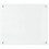 Berkfield Kitchen Backsplash Transparent 70 x 60 cm Tempered Glass 4