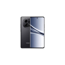 Xiaomi Redmi Notes 15 6 + 128GB 6.77 "5g Midnight Black Wind3