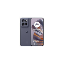Motorola Edge 60 NEO 12 + 256GB 6.36 "5G Pant Grisaille Opt