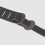 Lanière Guitare En Cuir Durable Pour Instrument Musical 3