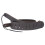 Lanière Guitare En Cuir Durable Pour Instrument Musical 7