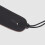 Lanière Guitare En Cuir Durable Pour Instrument Musical 8