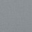 Berkfield Sofa Light Grey 182.5 x 74.5 x 74.5 cm Polyester 8