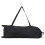 Berkfield Golf Training Aid Black 314 x 150 x 206 cm Polyester 5