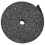 Berkfield Rubber Granulate Roll Black 2000 x 10 x 0.6 cm Rubber 7
