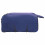 Berkfield Horse Blanket Full Navy Blue 75 cm Polyester 2