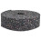 Berkfield Rubber Granulate Roll Black 200 x 5 x 0.6 cm Rubber 5