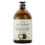 Finca La Barca Olivenöl-Dressing mit schwarzem Trüffel 100ml 1