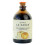 Finca La Barca Pumpkin Seed Oil 100ml 1