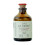 Finca La Barca Καπνιστό Ελαιόλαδο Arbequina 50ml 1