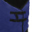 Berkfield Horse Blanket Full Navy Blue 75 cm Polyester 7