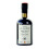 Finca La Barca Great Reserve Sherry Vinegar 250ml 1