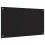 Berkfield Kitchen Backsplash Black 90 x 50 cm Tempered Glass 6