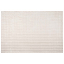 Berkfield Area Rugs Rectangular SIROLO Beige 280 x 200 cm Polyester