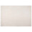 Berkfield Area Rugs Rectangular SIROLO Beige 280 x 200 cm Polyester 1