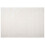 Berkfield Area Rugs Rectangular SIROLO Cream 230 x 160 cm Polyester 2