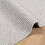 Berkfield Area Rugs Rectangular LUGO Cream and Grey 140 x 200 cm 4