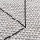 Berkfield Area Rugs Rectangular LUGO Cream and Grey 140 x 200 cm 6