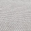 Berkfield Area Rugs Rectangular LUGO Cream and Grey 140 x 200 cm 7