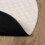 Berkfield Area Rugs Round SIROLO Beige ò 120 CM Polyester 4