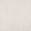 Berkfield Area Rugs Round SIROLO Beige ò 120 CM Polyester 7