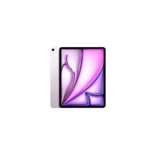 Apple - iPad Air M4 (2026) - 13" - Wi-Fi - 256Go - Mauve