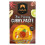 deSIAM Thai Panang Curry Paste 70g 1