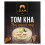 deSIAM Tom Kha Thai Instant Soup 50g 1