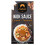 deSIAM Sauce Wok Coco & Tamarind 100g 1