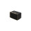 JBL JBL Authentics 200 langaton kaiutin 1