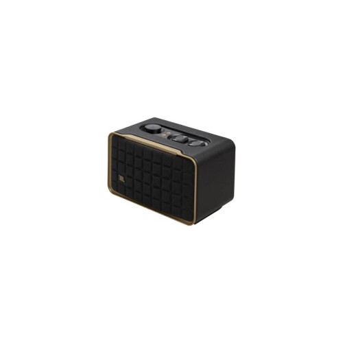 JBL JBL Authentics 200 langaton kaiutin
