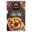 deSIAM Thai Soup Tom Yam 70g 1