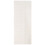 Berkfield Area Rugs Rectangular SIROLO Cream 150 x 80 cm Polyester 2
