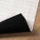 Berkfield Area Rugs Rectangular SIROLO Cream 150 x 80 cm Polyester 4