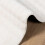 Berkfield Area Rugs Rectangular SIROLO Cream 150 x 80 cm Polyester 5