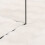 Berkfield Area Rugs Rectangular SIROLO Cream 150 x 80 cm Polyester 6