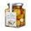 Finca La Barca Fine Herbs Marinated Olives 300g 1