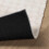 Berkfield Area Rugs Rectangular SIROLO Beige 340 x 240 cm Polyester 4