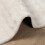 Berkfield Area Rugs Rectangular SIROLO Beige 340 x 240 cm Polyester 5