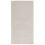 Berkfield Area Rugs Rectangular GALATI Cream 200 x 80 cm Polyester 2