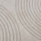 Berkfield Area Rugs Rectangular GALATI Cream 170 x 120 cm Polyester 7