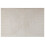 Berkfield Area Rugs Rectangular GALATI Cream 200 x 140 cm Polyester 2