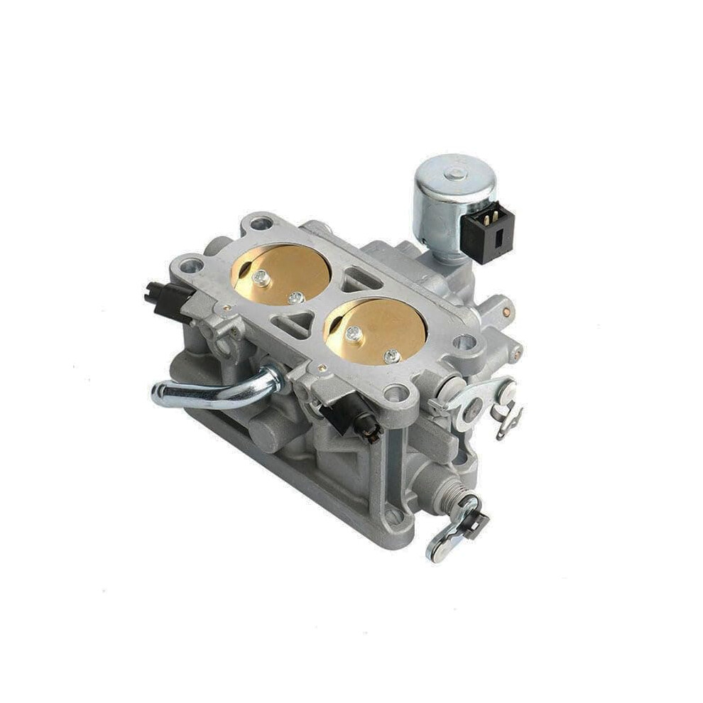 845273 Carburetor Replacement For Briggs And Stratton 35Hp 613477 Engine, Reliable Fuel Delivery 9045646599380