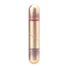 Tinted Lip Gloss Long Lasting Non Sticky Plumping Lip Oil Shine Moisturizing Color 3ml