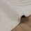 Berkfield Area Rugs Rectangular GALATI Cream 200 x 140 cm Polyester 5