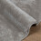 Berkfield Area Rugs Round GALATI Grey ò 200 CM Polyester 5